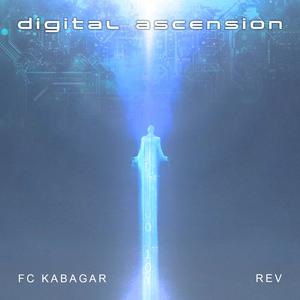 Digital Ascension (feat. REV)