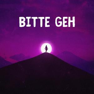 BITTE GEH (Explicit)