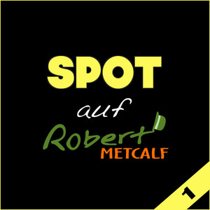 Das kürzeste Lied der Welt