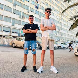 Qualité (feat. Le Ness) (Explicit)