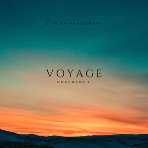 VOYAGE (Original Scores)