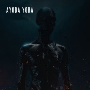 Ayoba Yoba