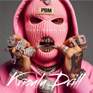 Type Beat Game49 Uk Drill