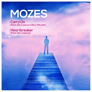 Carry On (Extended Version)