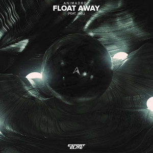 Float Away