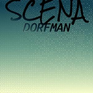 Scena Dorfman