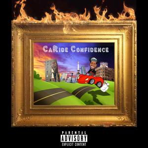 Bag Talk(feat. NorrieTheGoat) (Remix|Explicit)