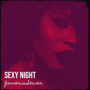 Sexy Night