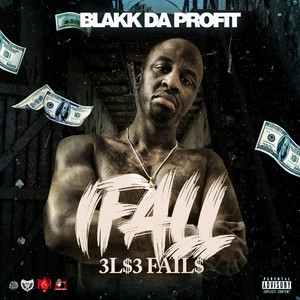 IF ALL 3L$3 FAIL$ (Explicit)