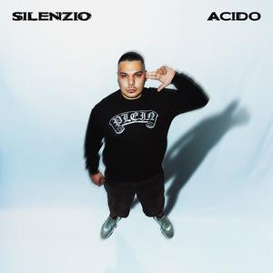Silenzio (Explicit)
