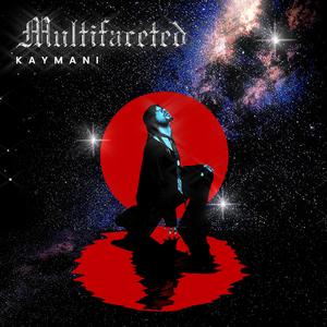 All my g's (feat. Boojawa) (Explicit)