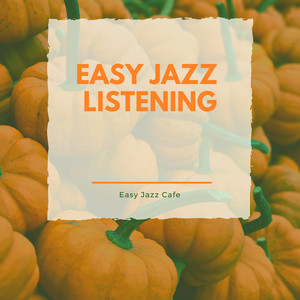 Easy Jazz Cafe