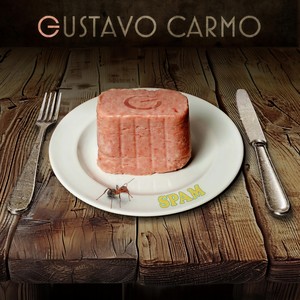 SPAM (feat. Björn Strid, Dirk Verbeuren & Tye Trujillo)