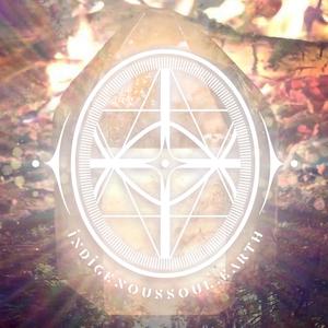 Kiapauni (feat. Raphael Hélion)