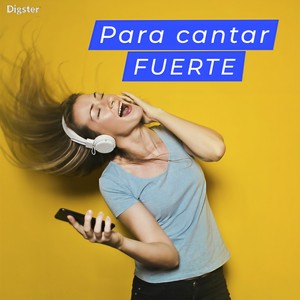 Mi Plan (Album Version)