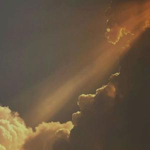 Let Go (slowed and reverb) (mcm mix|Explicit)