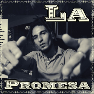 La promesa