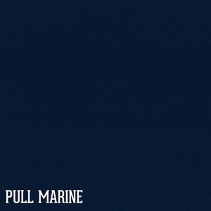 Pull marine