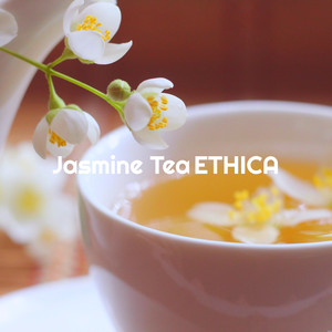 Jasmine Tea