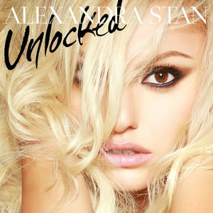 Unlocked (Deluxe Edition)