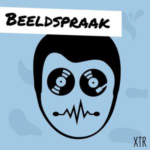 Beeldspraak (Explicit)