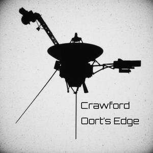 Oort's Edge