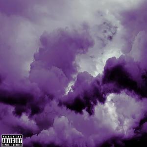 Purple Thunder (Explicit)