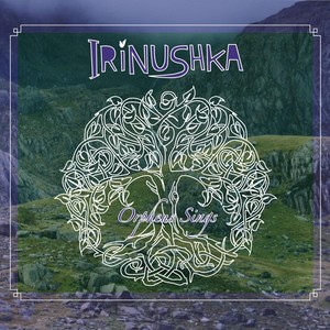 I'm Waiting I'm Watching