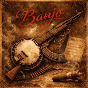Banjo (Explicit)