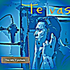 te vas