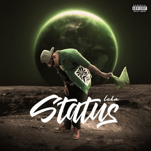 STATUS (Explicit)