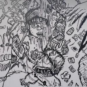 ACHOO (feat. Mismatch)