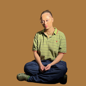 Het Spijt Me Dat Ik Niet Perfect Ben (Explicit)