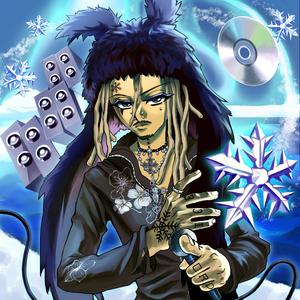 Stare at me (Prod. 2burbo)