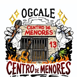 CENTRO DE MENORES