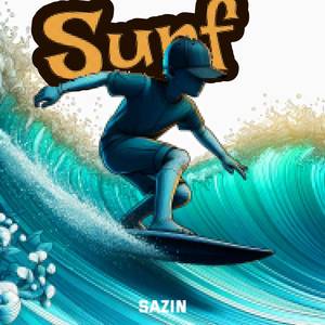 Surf (Explicit)