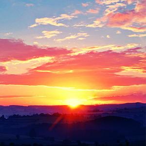 Dawnmaker (HSR Phainon Song)