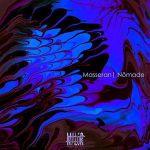 Nômade EP