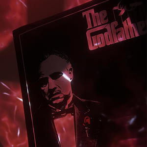Godfather (Explicit)