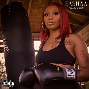 Guard Down (Explicit)