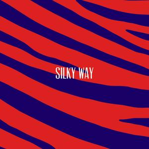 Silky Way