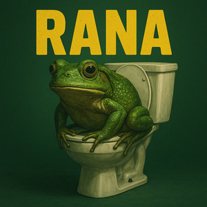 Rana (Explicit)