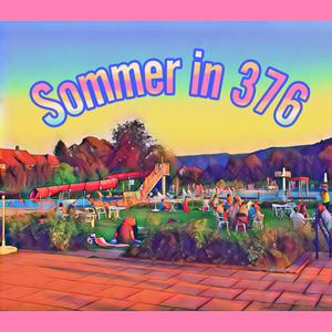 Sommer in 376 (Explicit)