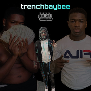 only my brothas (Explicit)