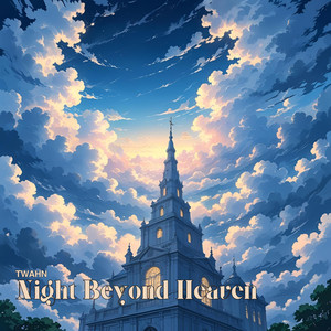 Night Beyond Heaven
