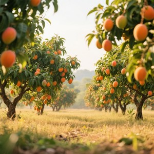 Cerita Tentang Magis