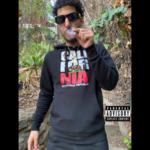 Two Ways (Explicit)