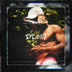 SYLDD7 (Explicit)