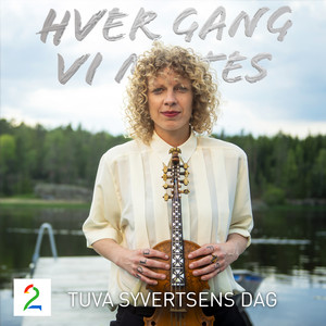 Tuva Syvertsens dag (Sesong 9)