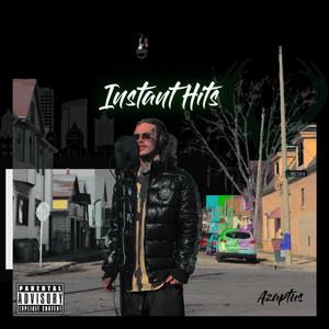 Sprite (feat. Lowde) (Explicit)
